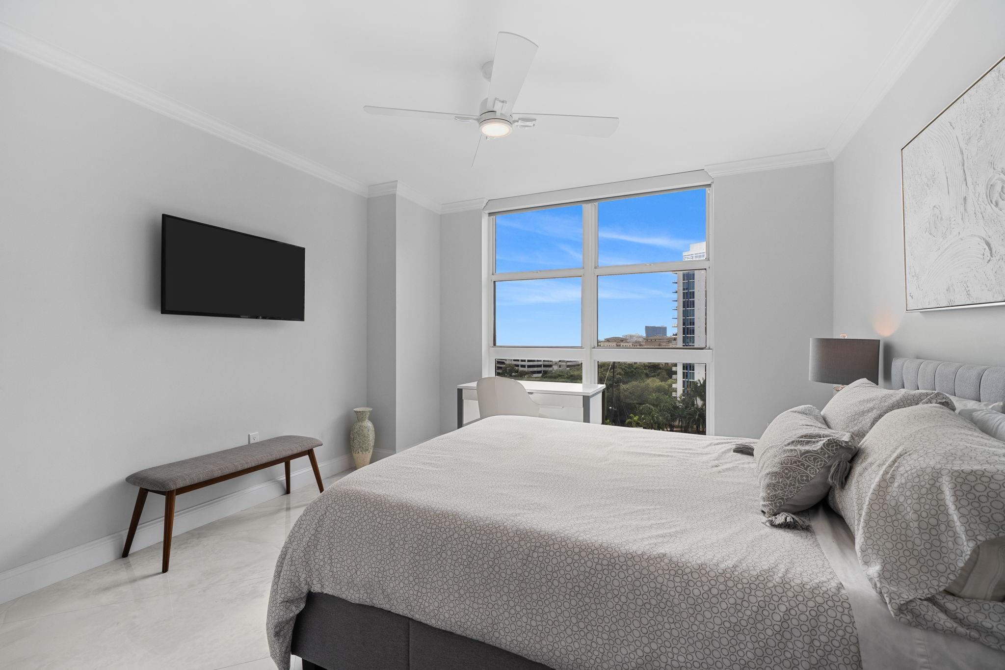 347 N New Riv #1010 Fort Lauderdale, FL 33301