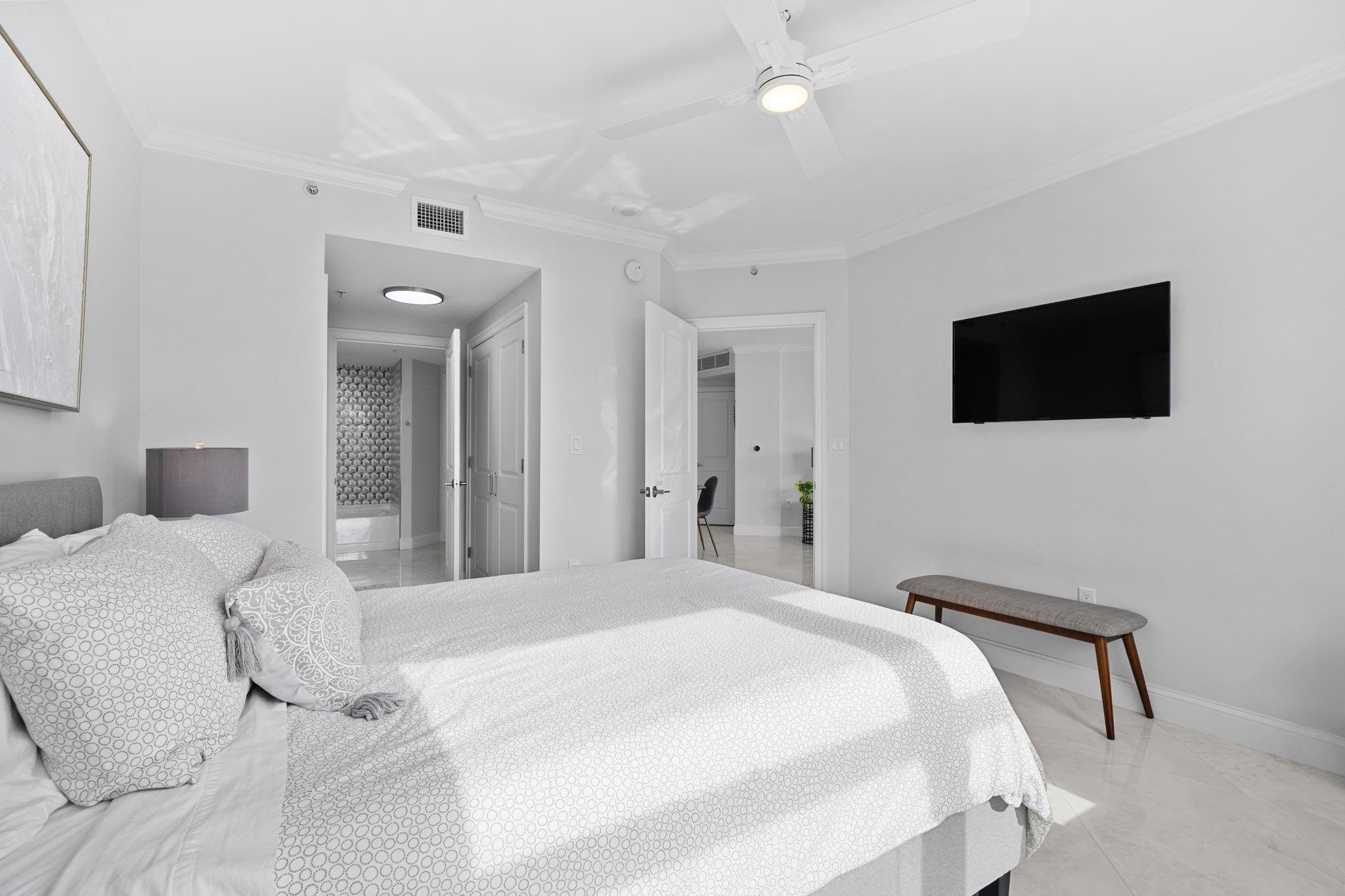 347 N New Riv #1010 Fort Lauderdale, FL 33301