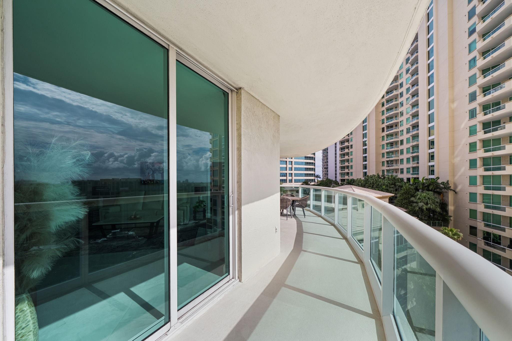 347 N New Riv #1010 Fort Lauderdale, FL 33301