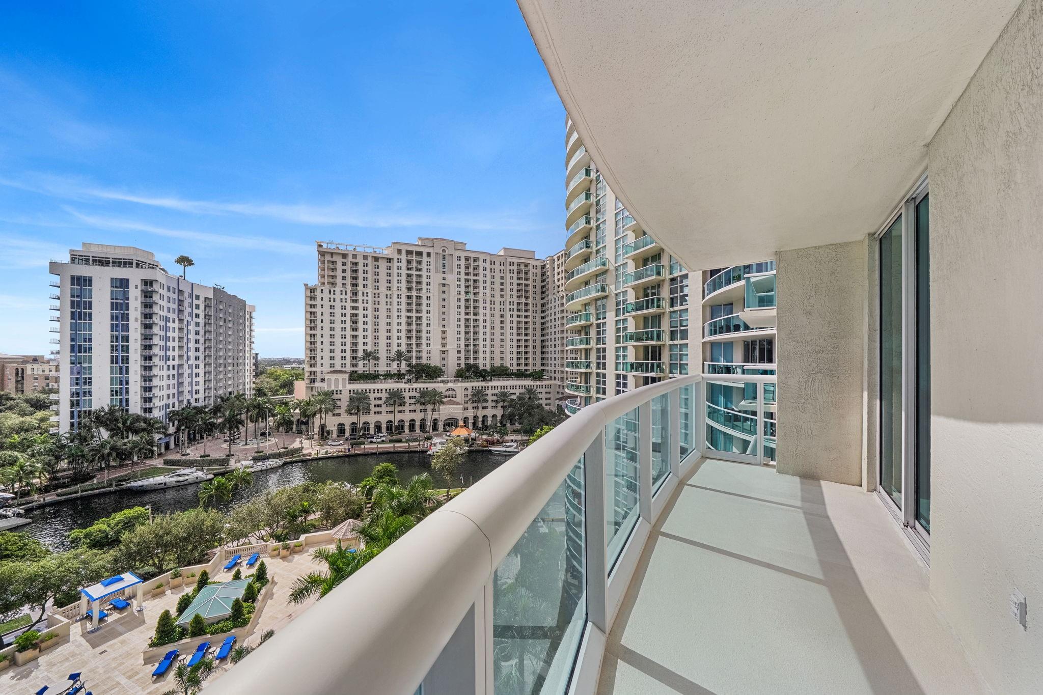 347 N New Riv #1010 Fort Lauderdale, FL 33301