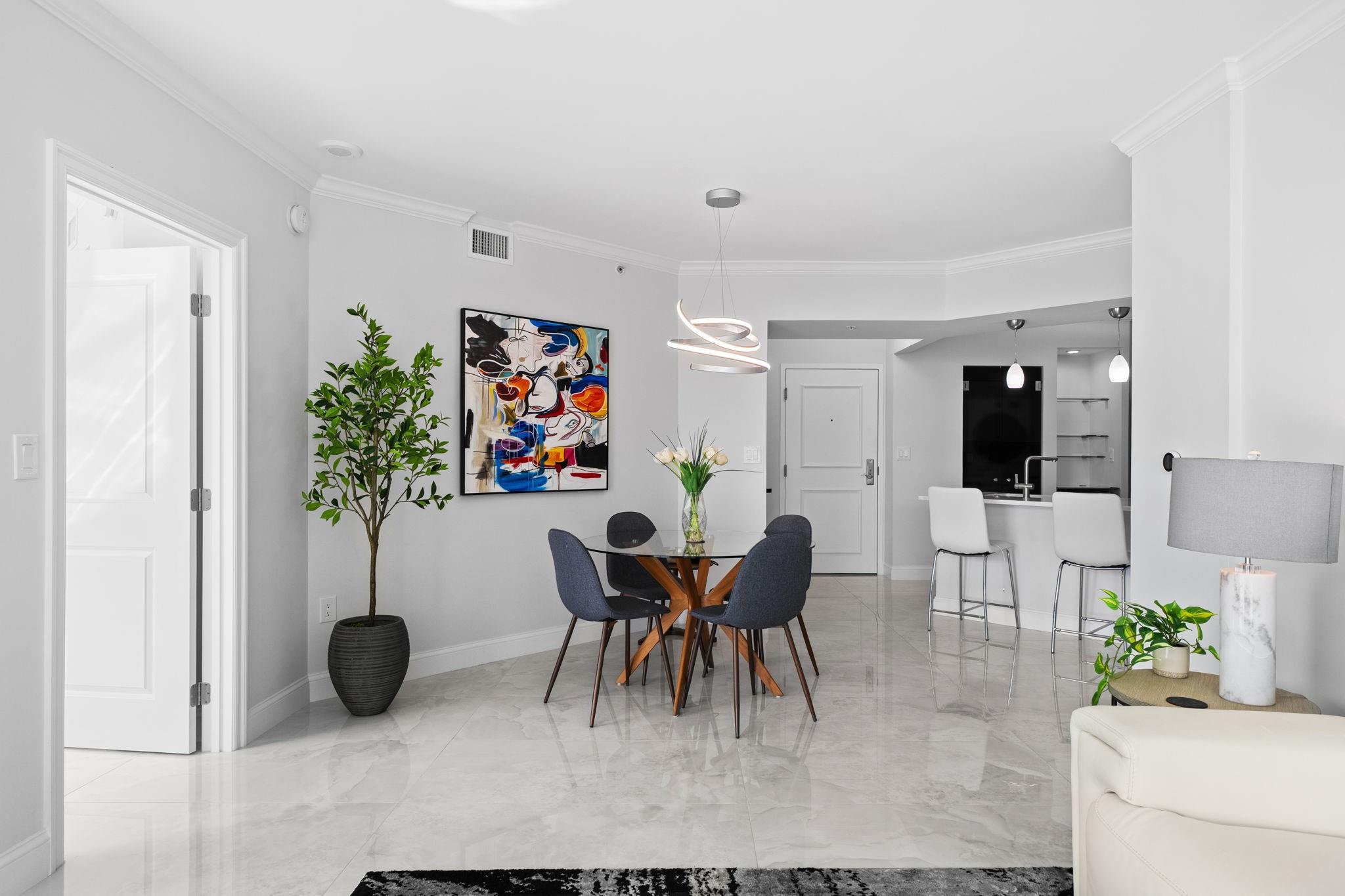 347 N New Riv #1010 Fort Lauderdale, FL 33301