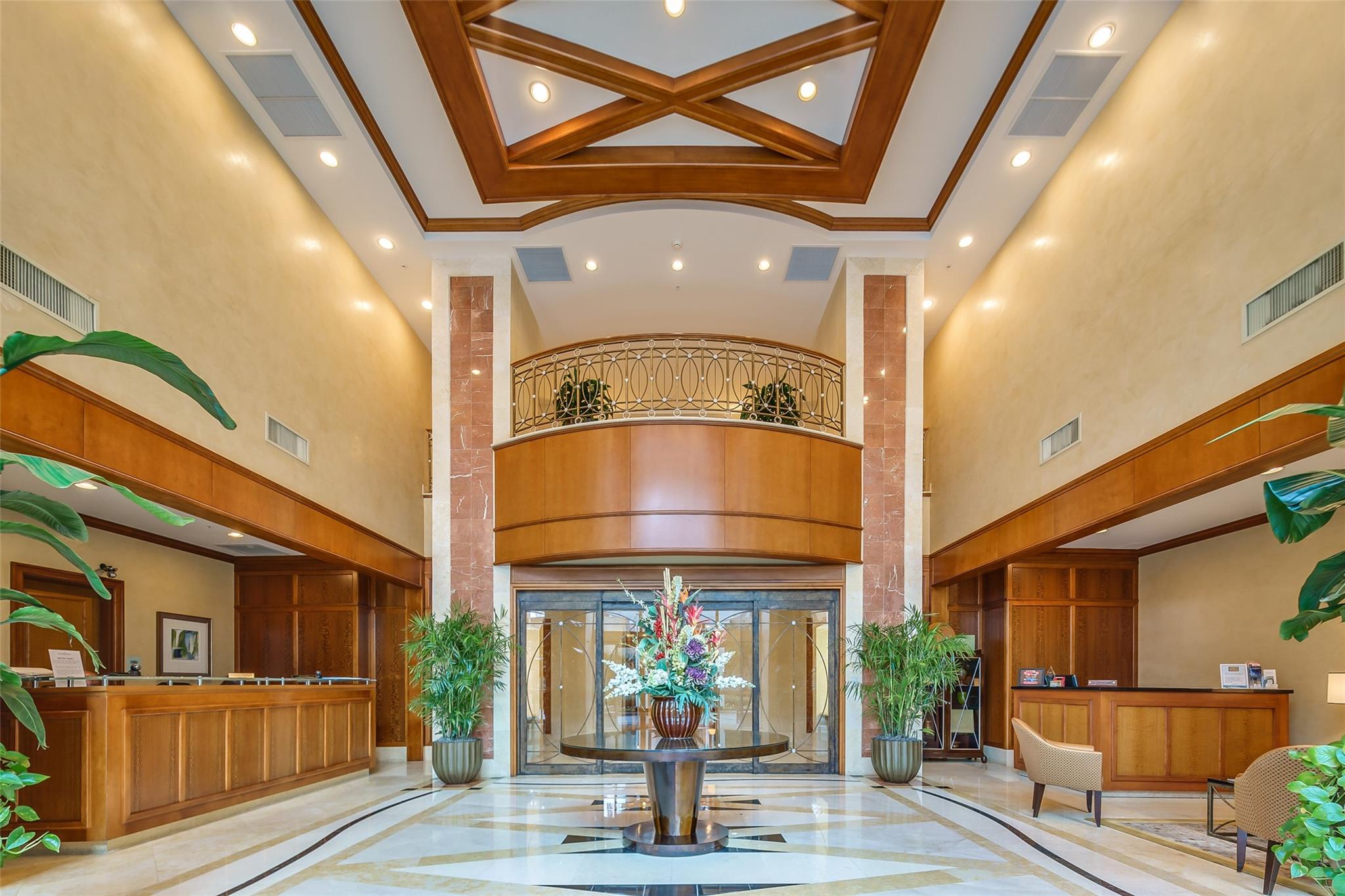 347 N New Riv #1010 Fort Lauderdale, FL 33301