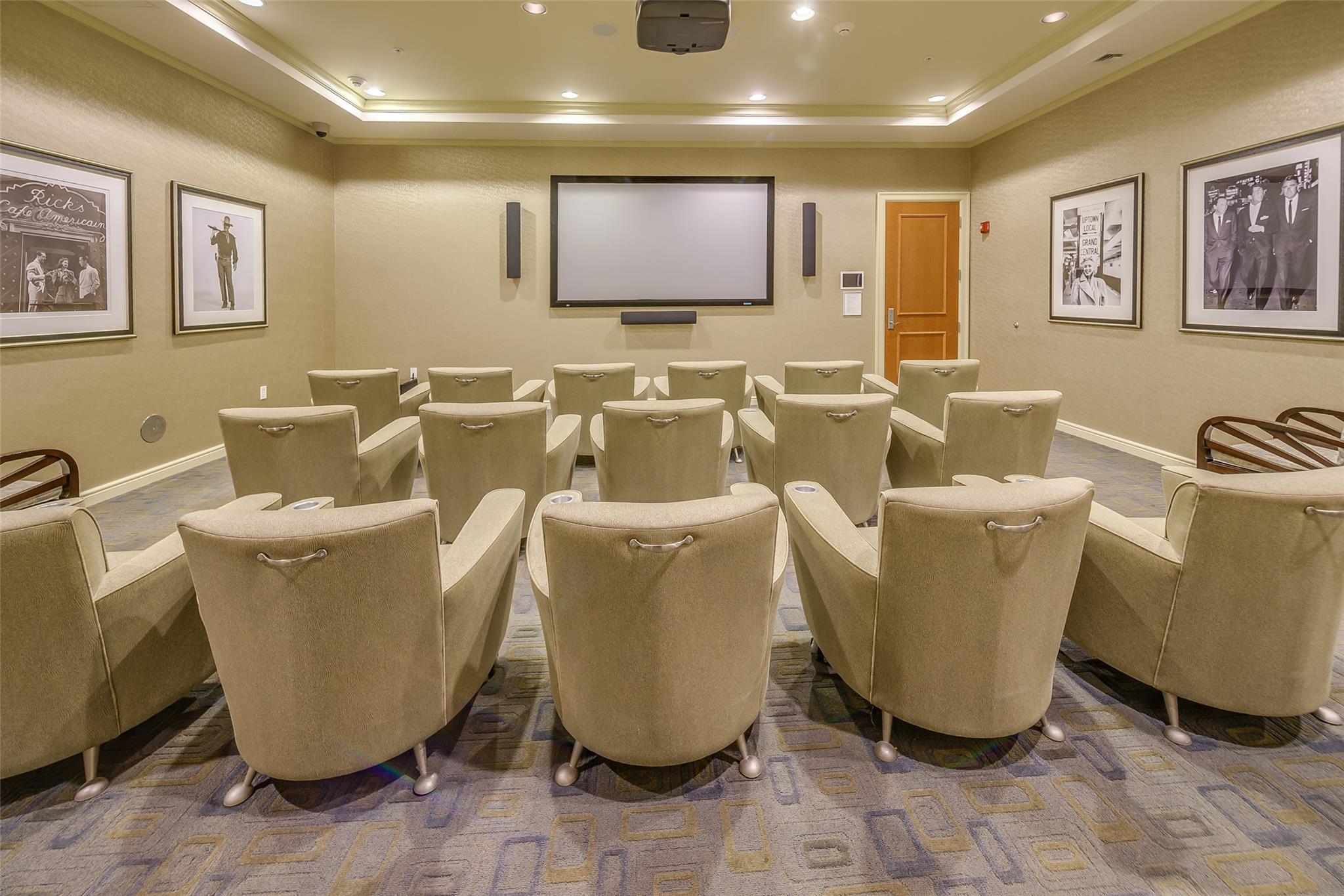 347 N New Riv #1010 Fort Lauderdale, FL 33301