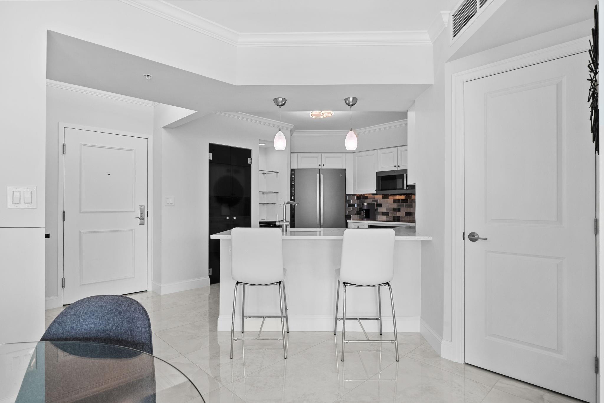 347 N New Riv #1010 Fort Lauderdale, FL 33301