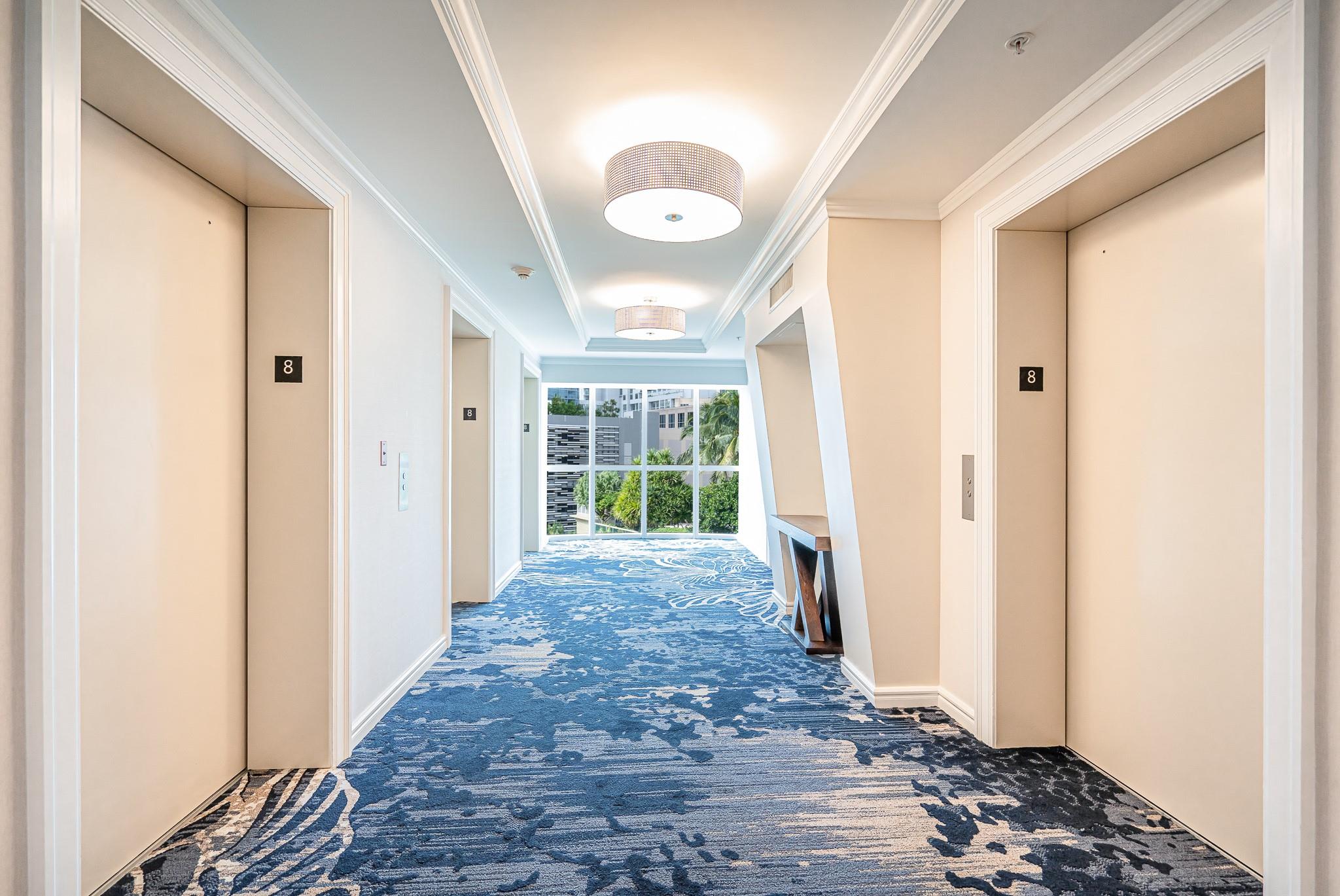 347 N New Riv #1010 Fort Lauderdale, FL 33301