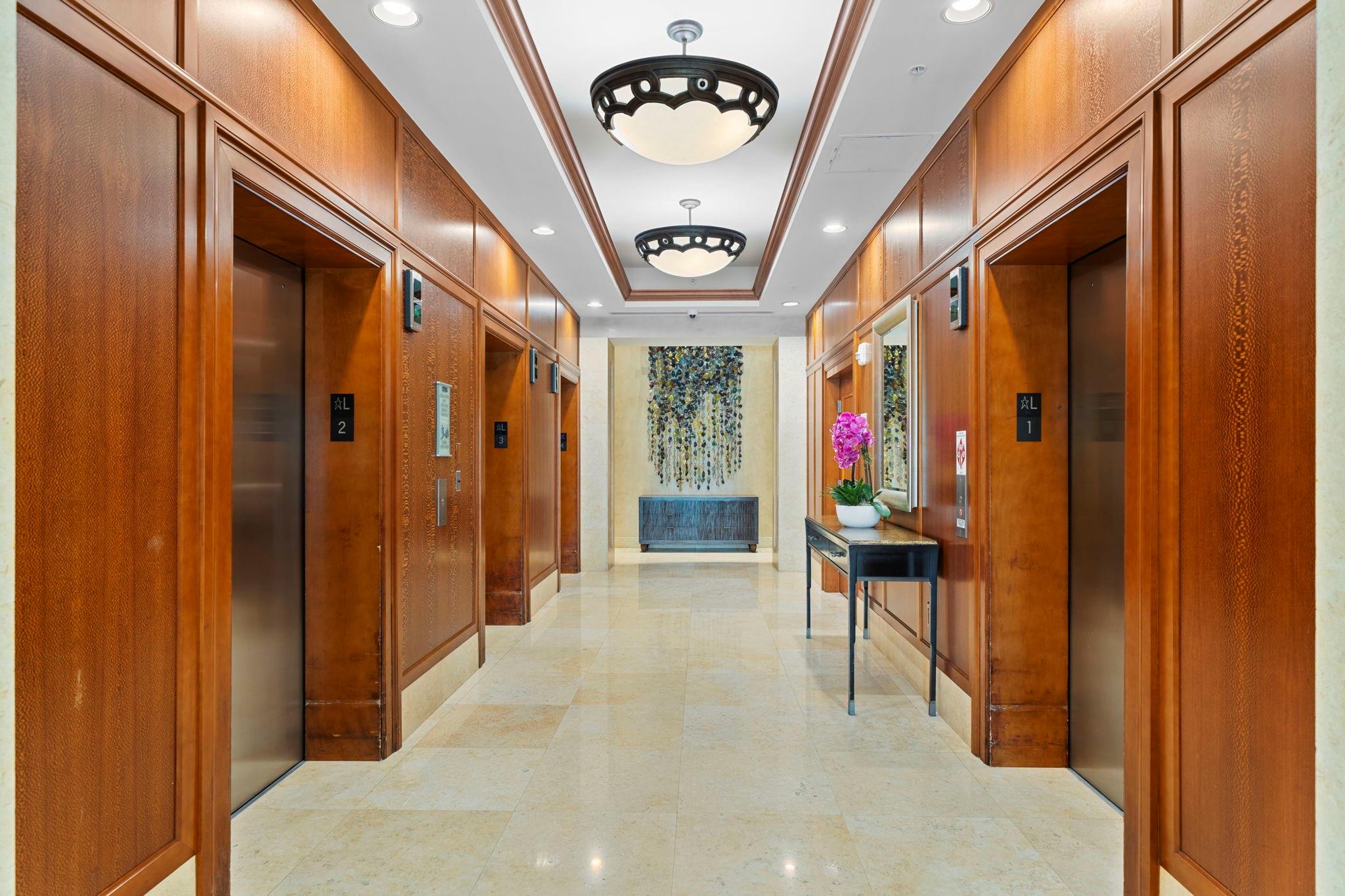 347 N New Riv #1010 Fort Lauderdale, FL 33301