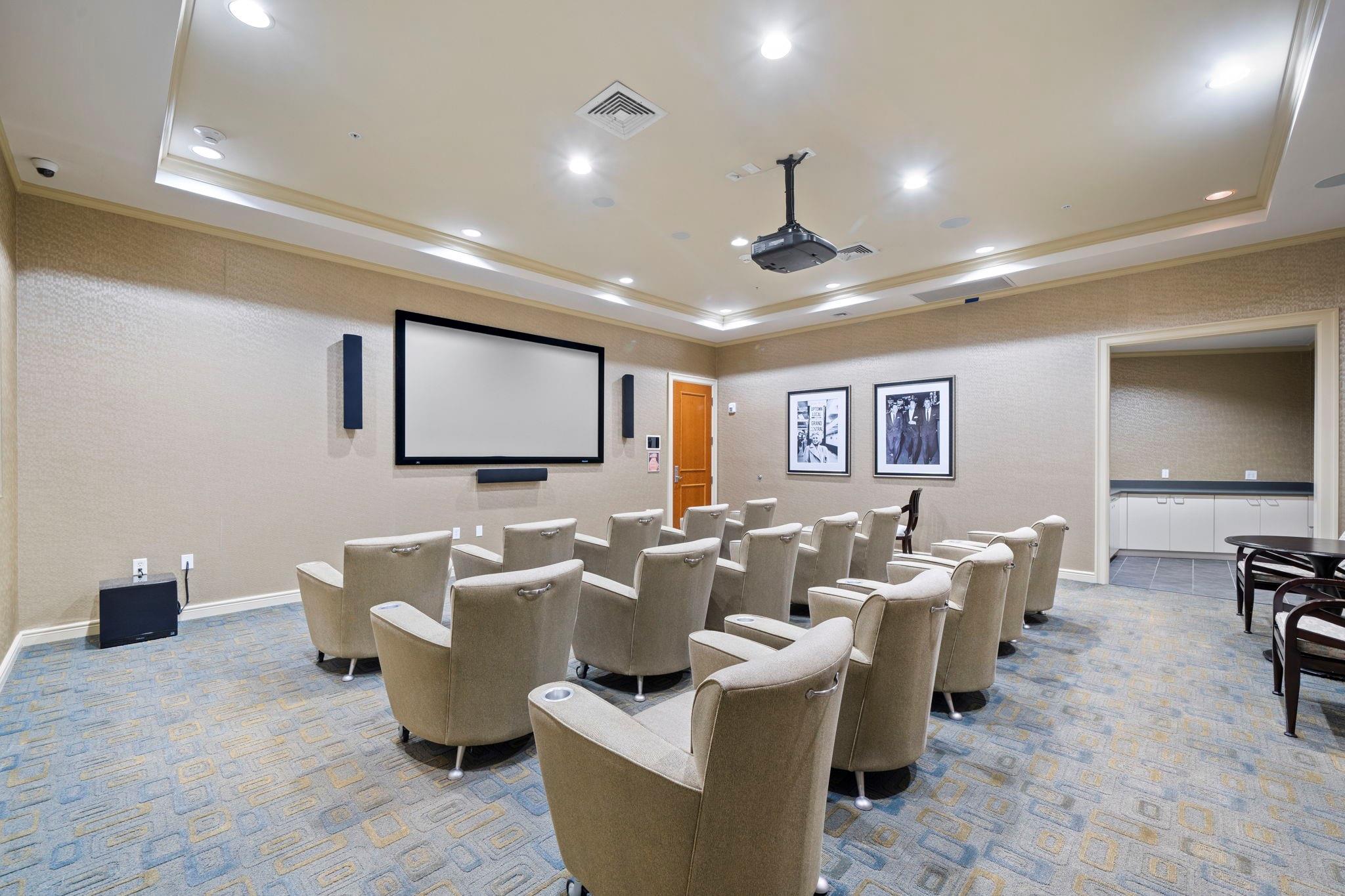 347 N New Riv #1010 Fort Lauderdale, FL 33301