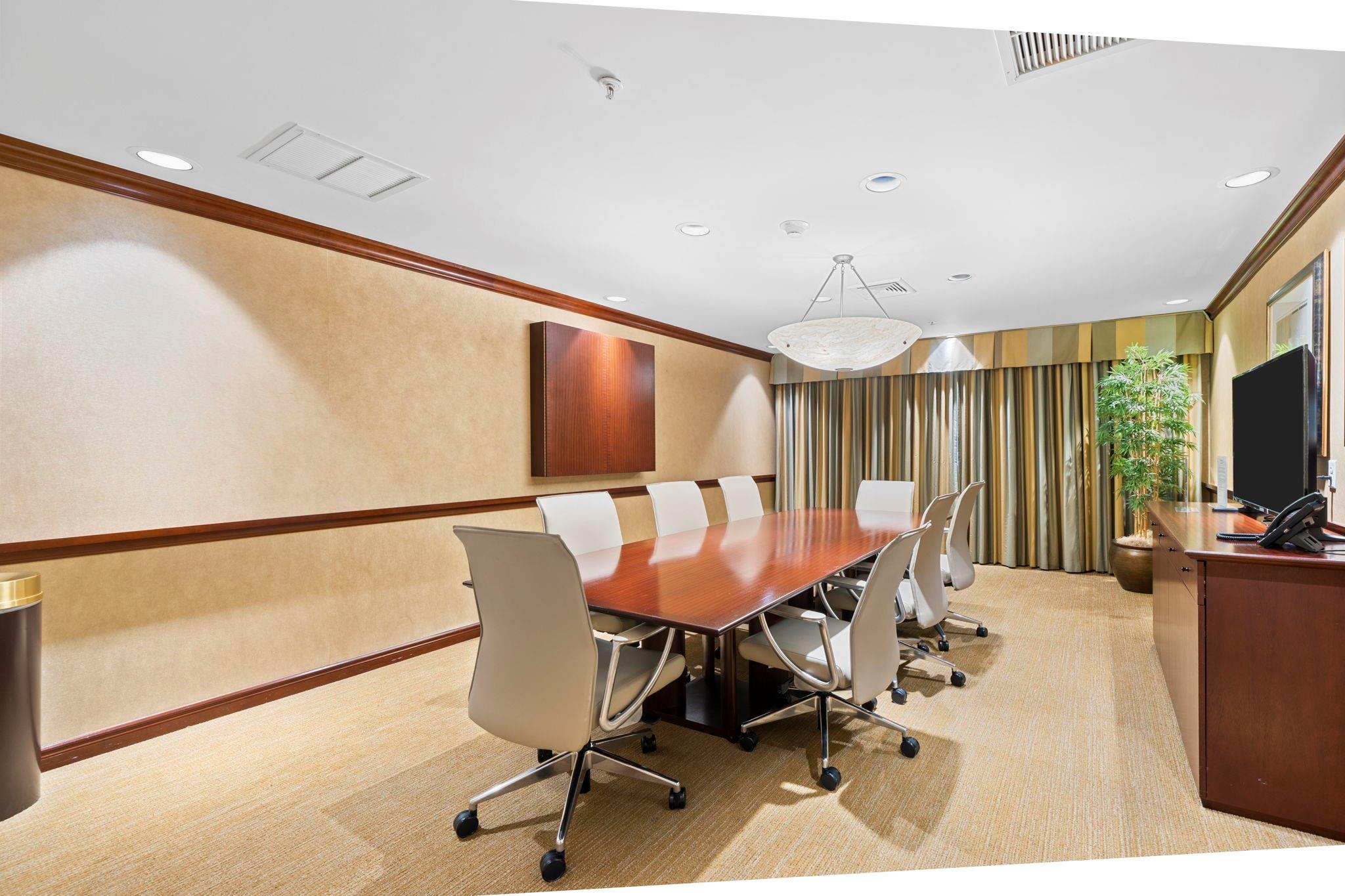 347 N New Riv #1010 Fort Lauderdale, FL 33301