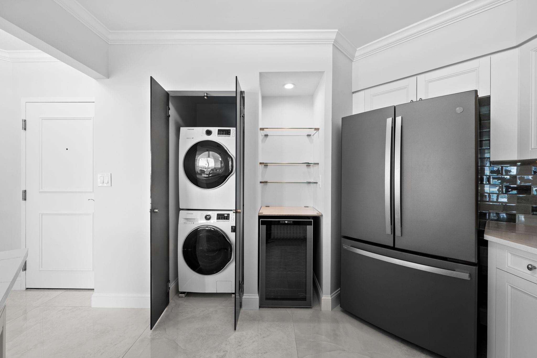 347 N New Riv #1010 Fort Lauderdale, FL 33301