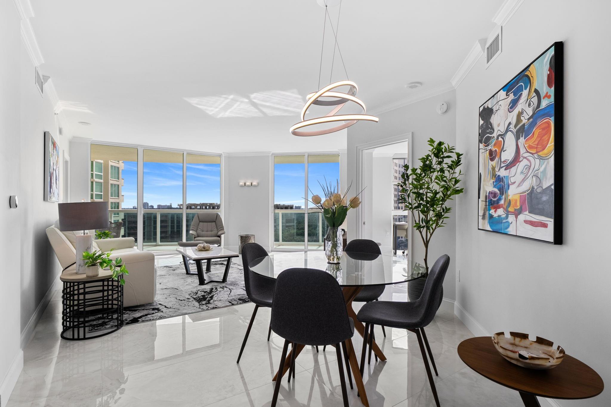 347 N New Riv #1010 Fort Lauderdale, FL 33301