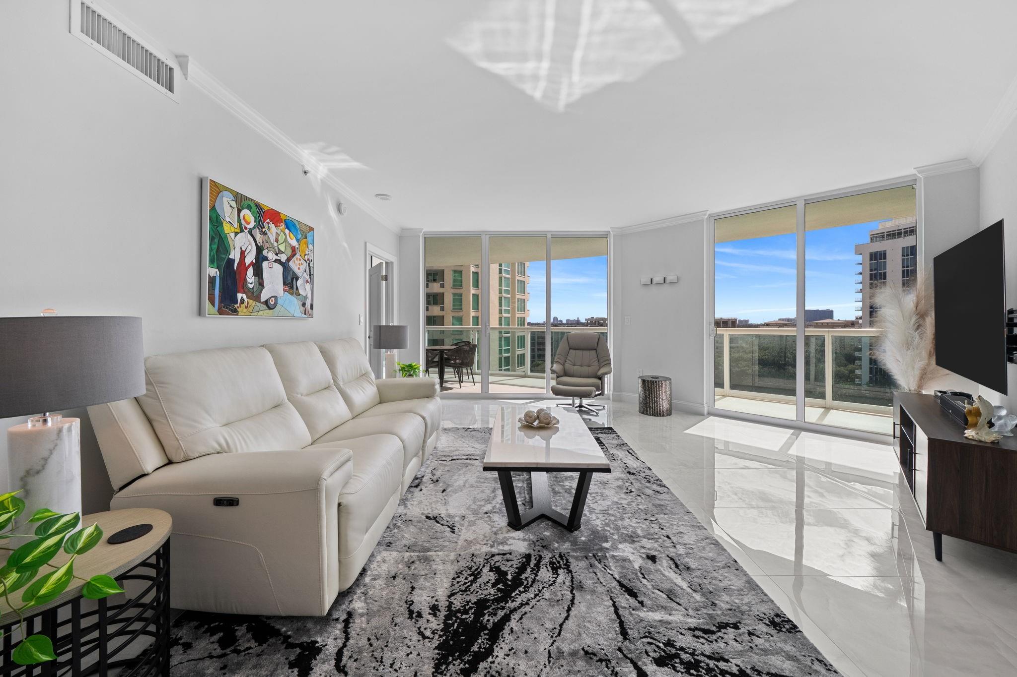 347 N New Riv #1010 Fort Lauderdale, FL 33301