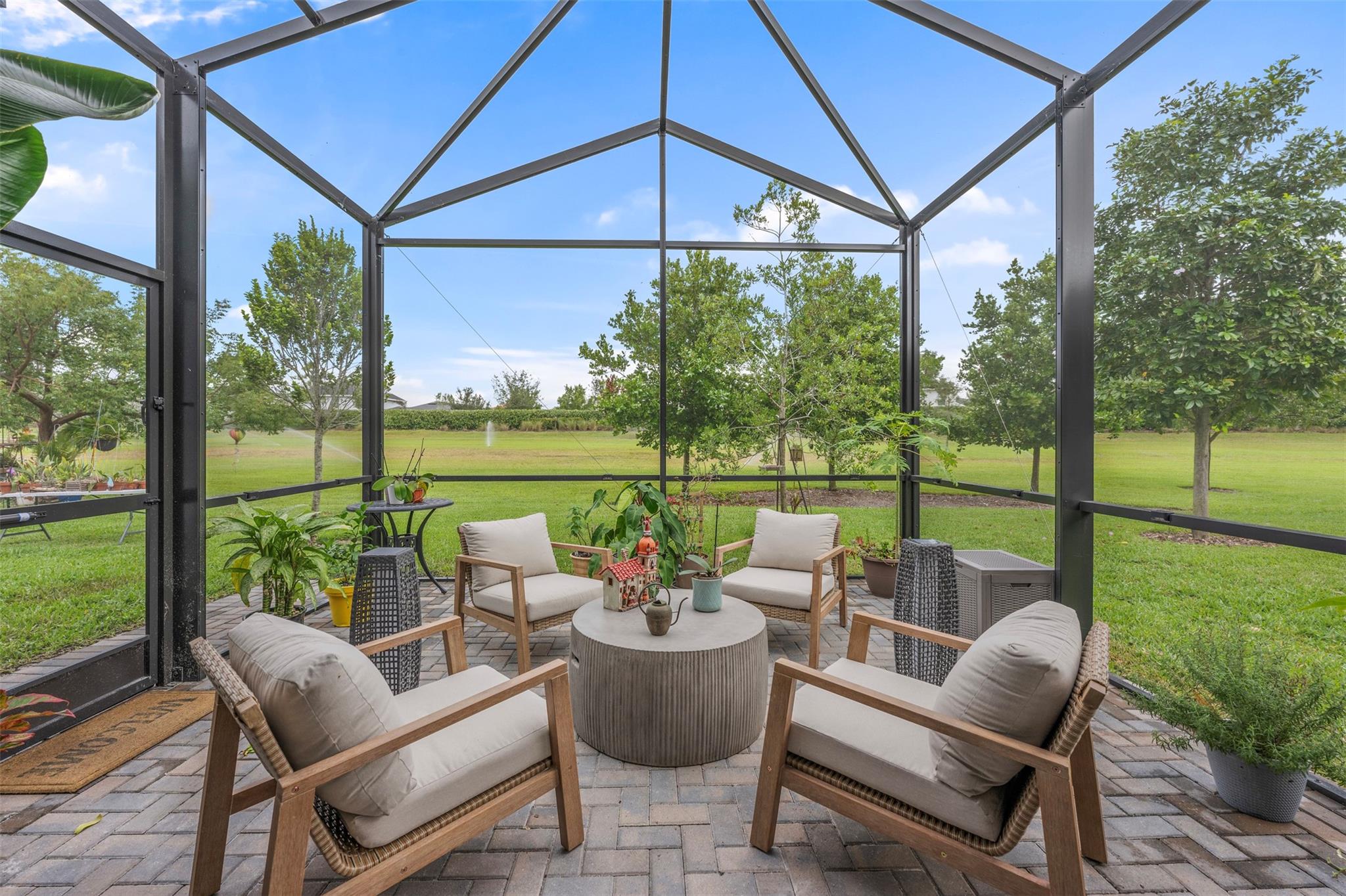 19707 Weathervane Way