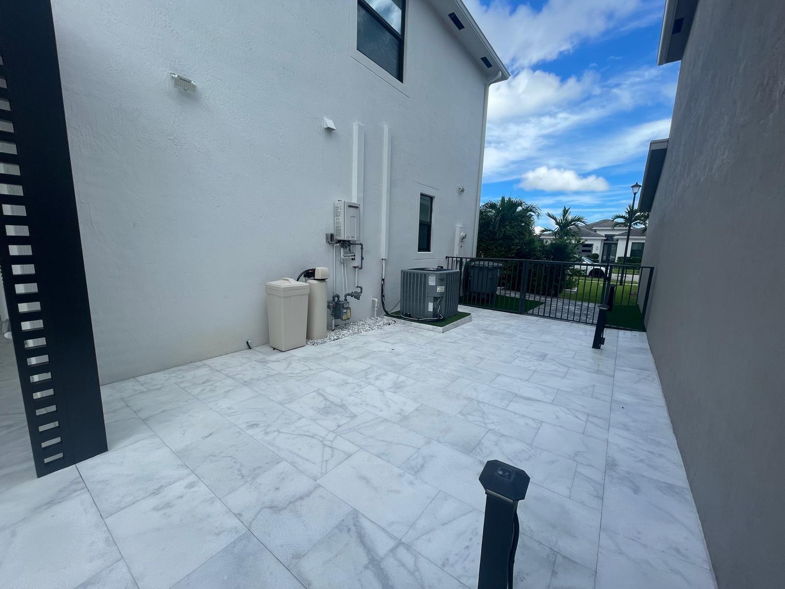 7203 Montereal Path Lake Worth, FL 33463