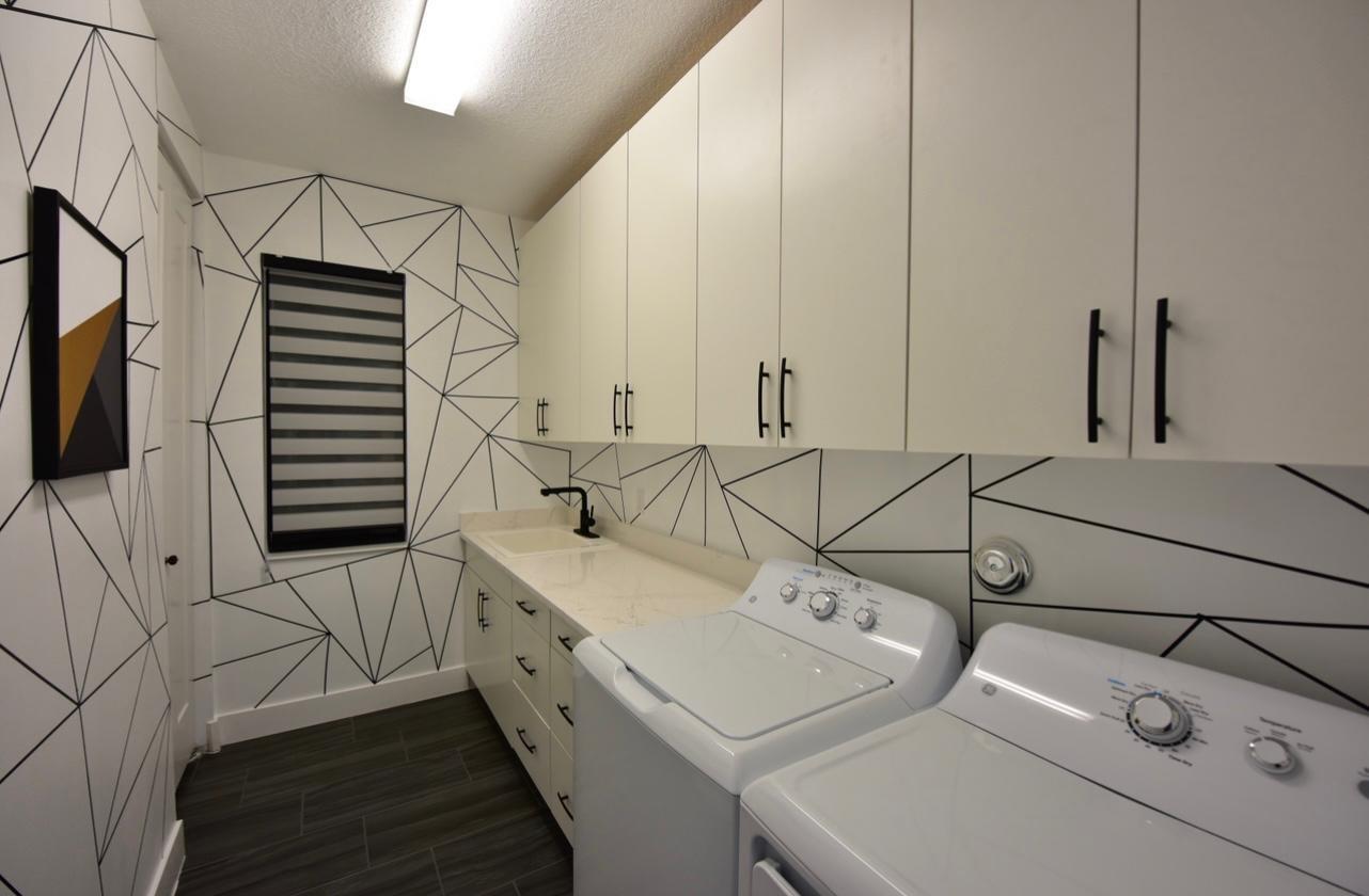 7203 Montereal Path Lake Worth, FL 33463