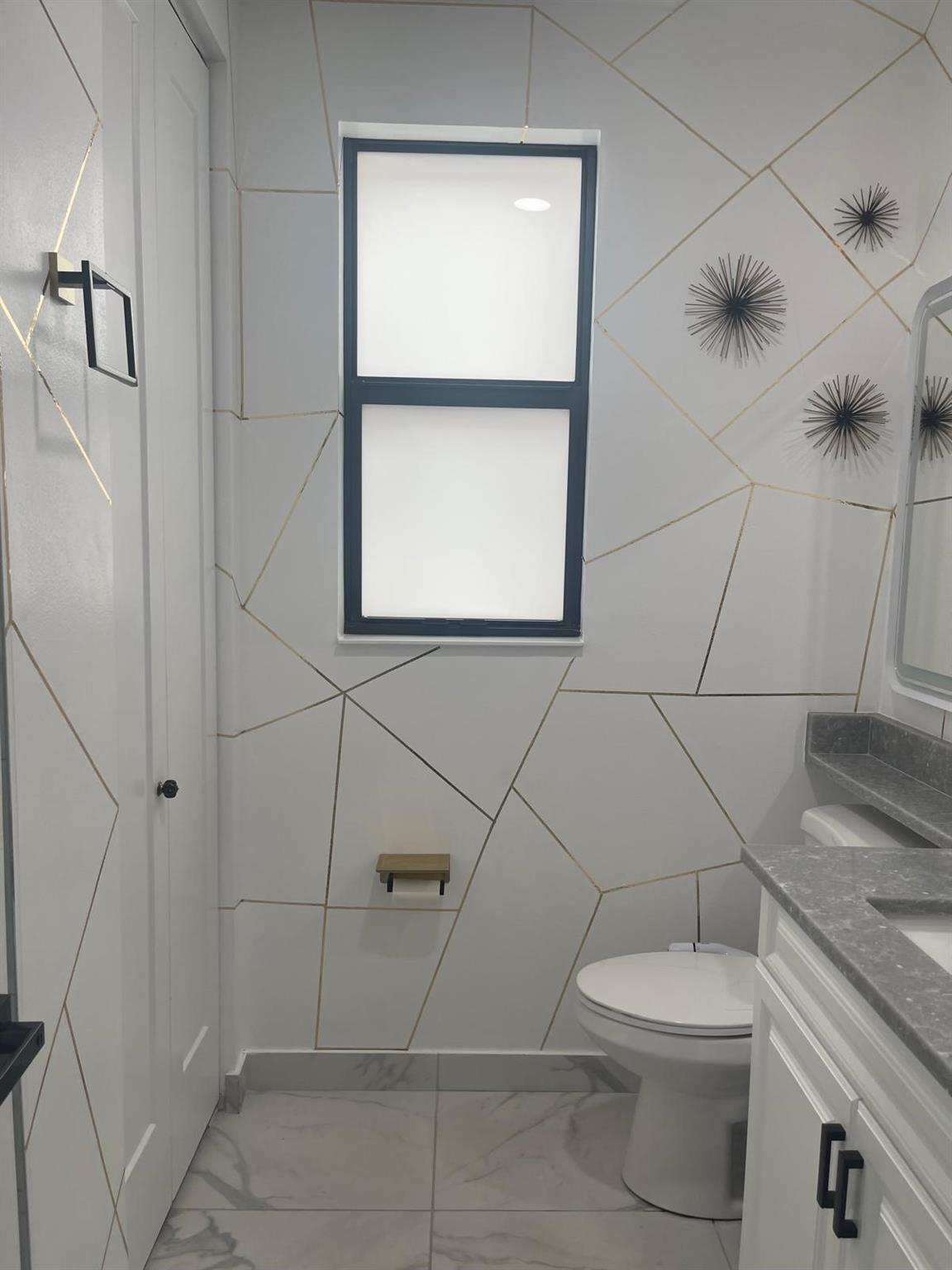 7203 Montereal Path Lake Worth, FL 33463