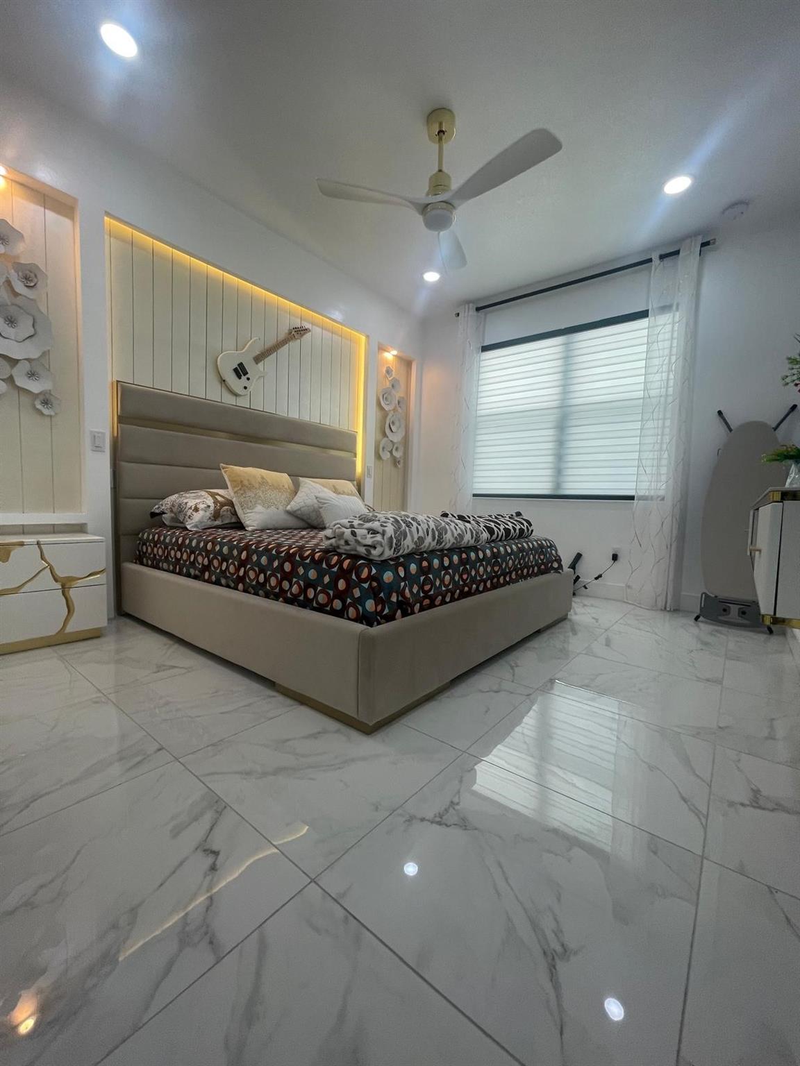 7203 Montereal Path Lake Worth, FL 33463