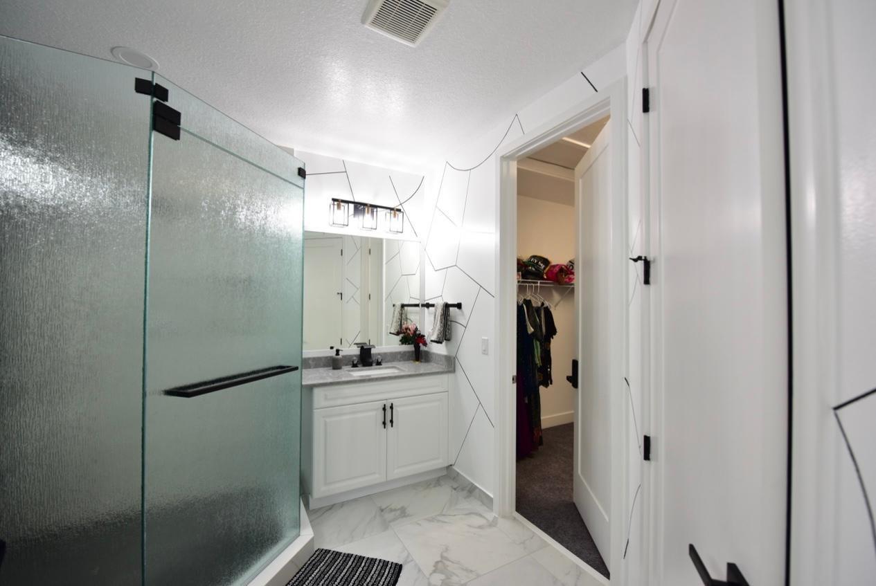 7203 Montereal Path Lake Worth, FL 33463