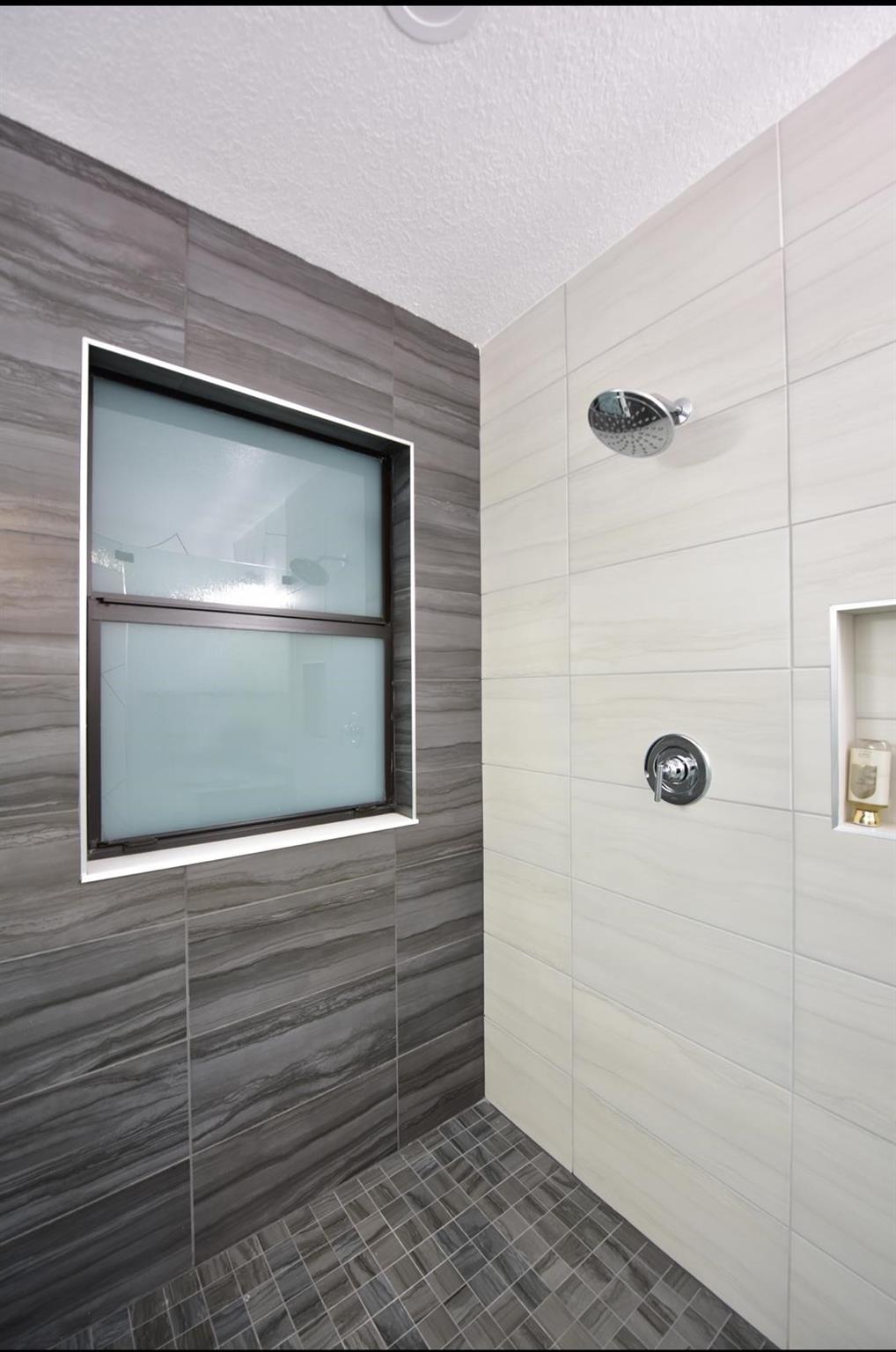 7203 Montereal Path Lake Worth, FL 33463