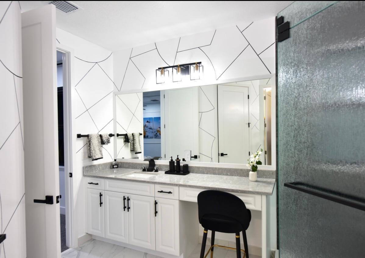 7203 Montereal Path Lake Worth, FL 33463