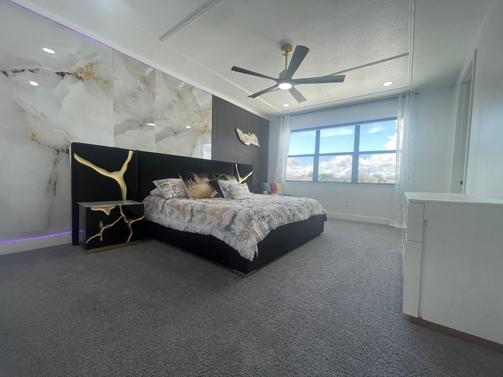 7203 Montereal Path Lake Worth, FL 33463