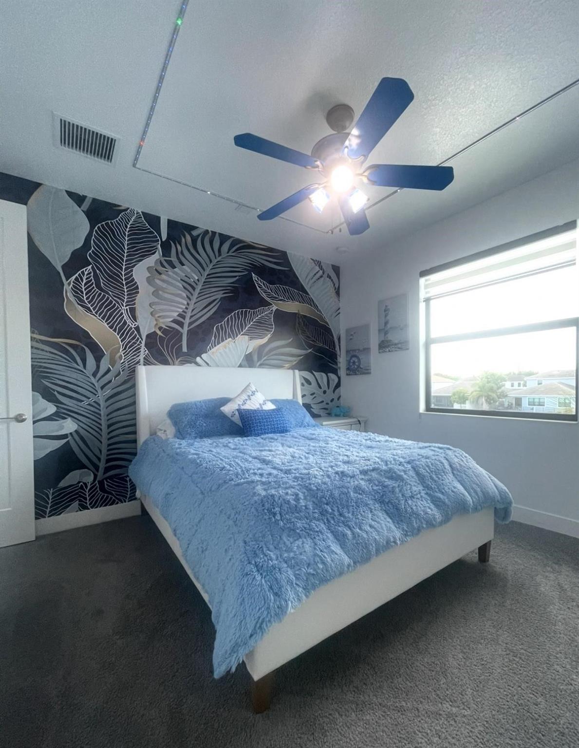 7203 Montereal Path Lake Worth, FL 33463