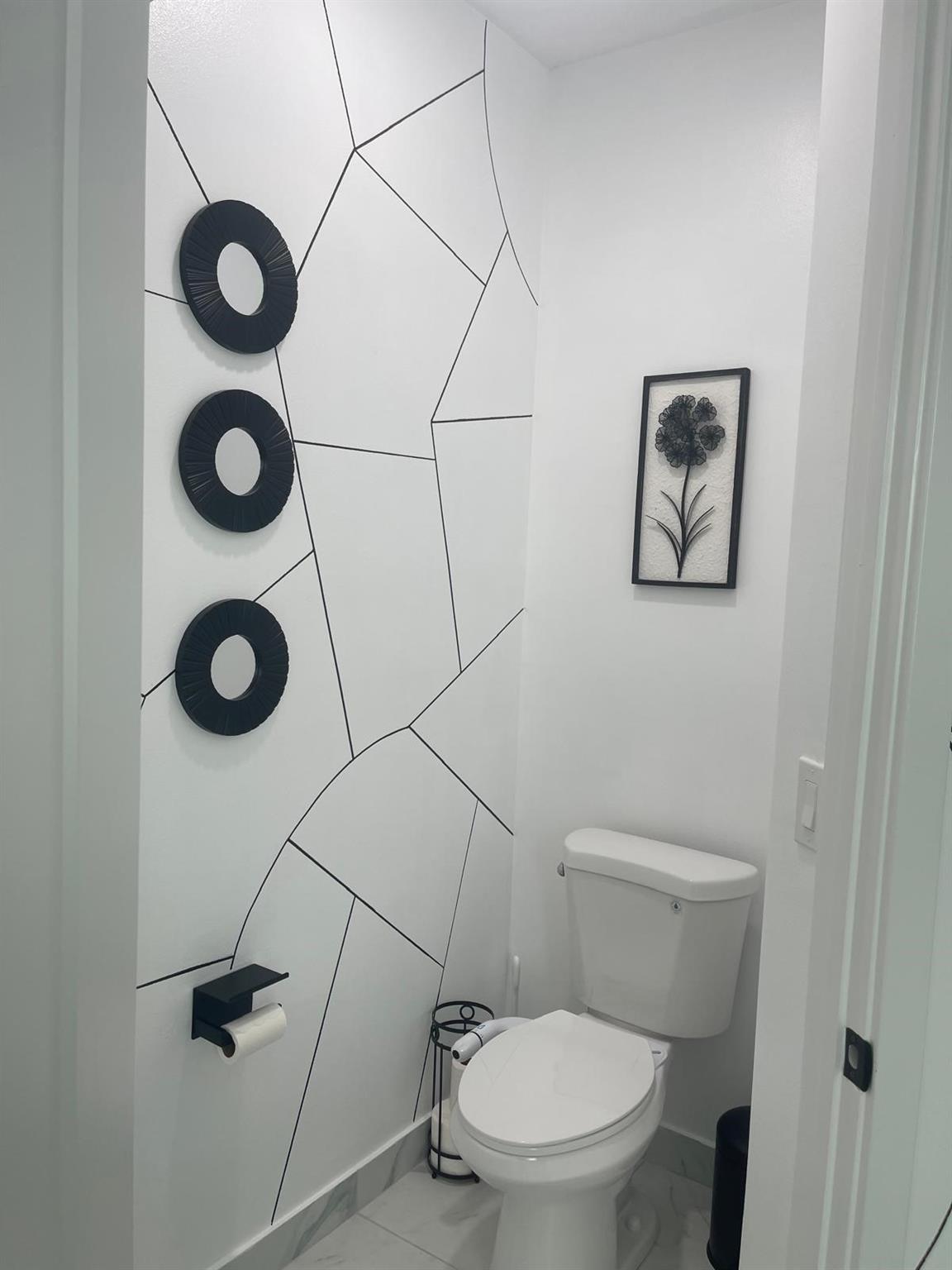 7203 Montereal Path Lake Worth, FL 33463