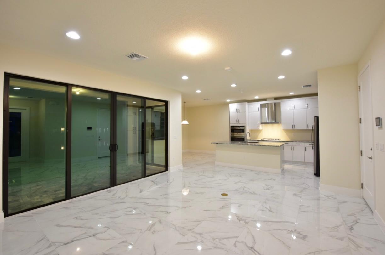 7203 Montereal Path Lake Worth, FL 33463