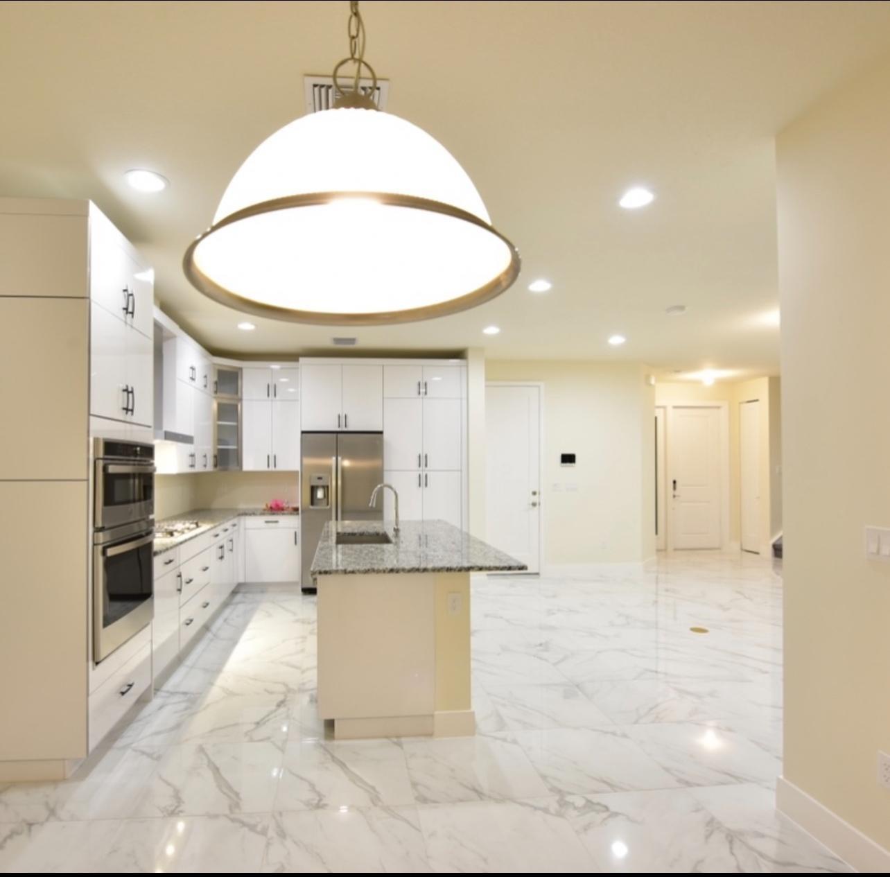 7203 Montereal Path Lake Worth, FL 33463