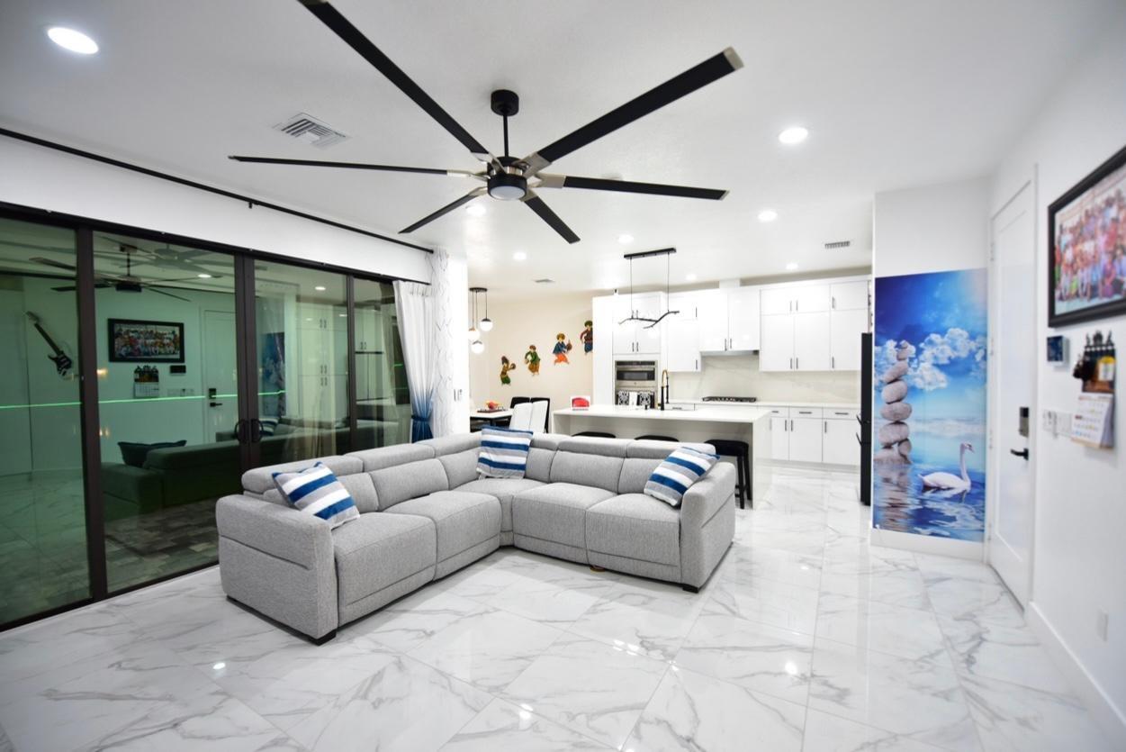 7203 Montereal Path Lake Worth, FL 33463