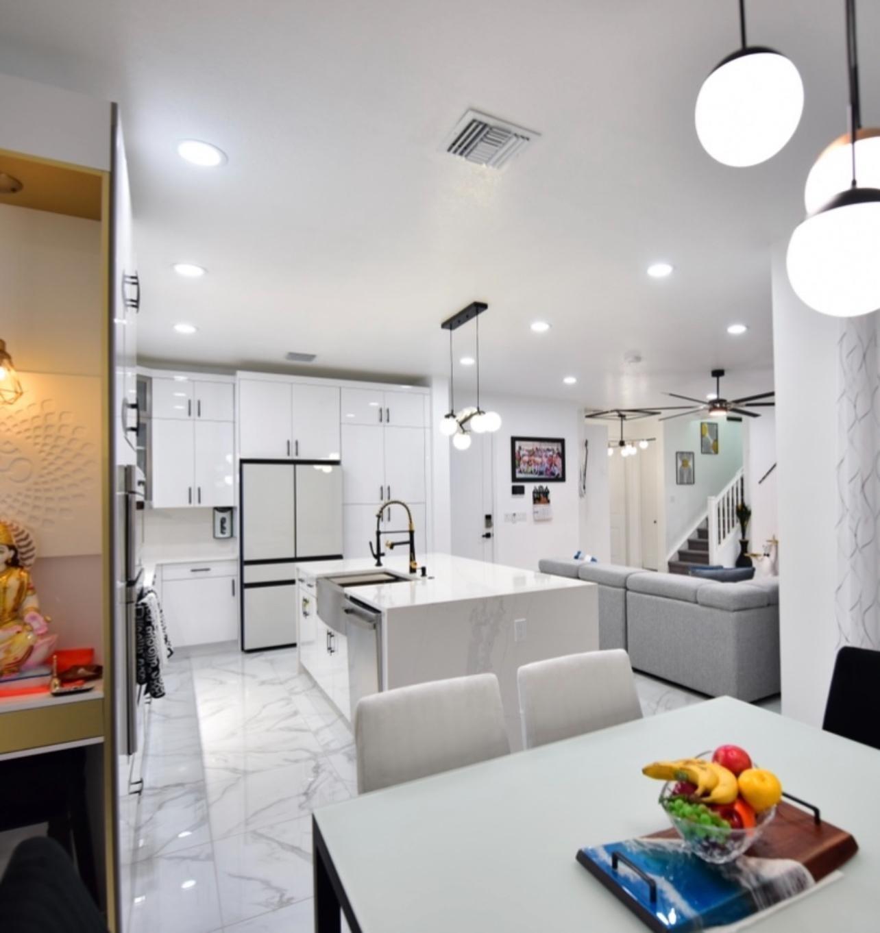 7203 Montereal Path Lake Worth, FL 33463