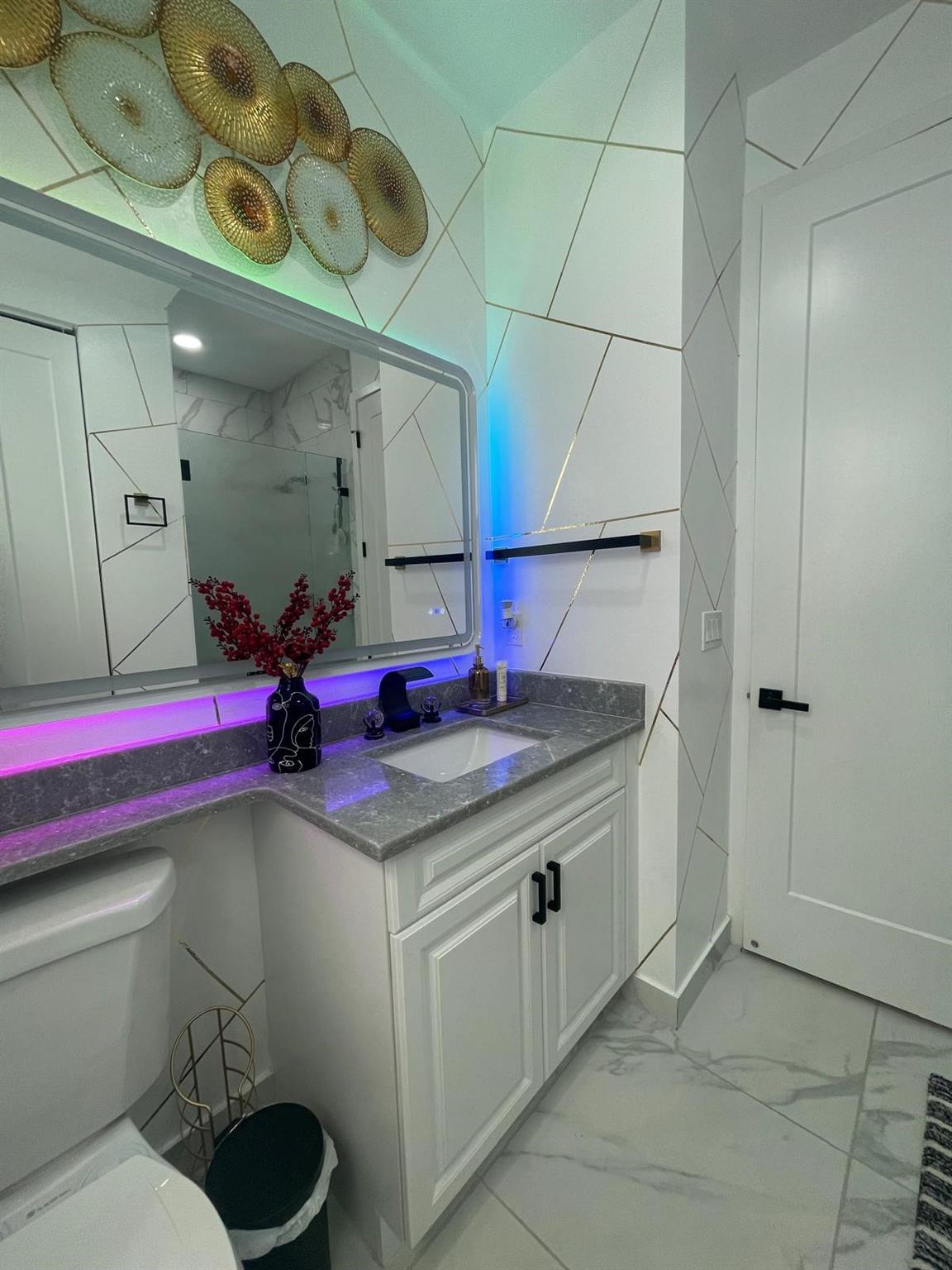 7203 Montereal Path Lake Worth, FL 33463