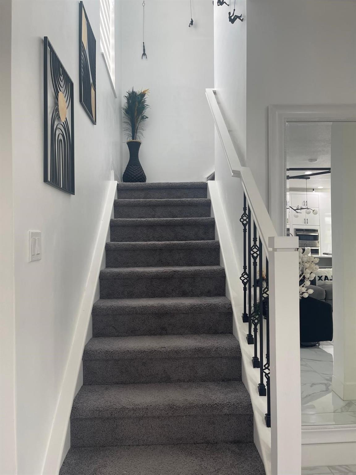 7203 Montereal Path Lake Worth, FL 33463