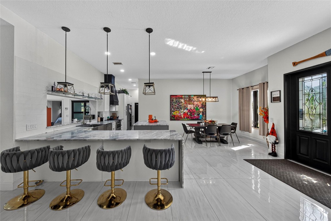 2211 NE 43rd Lighthouse Point, FL 33064