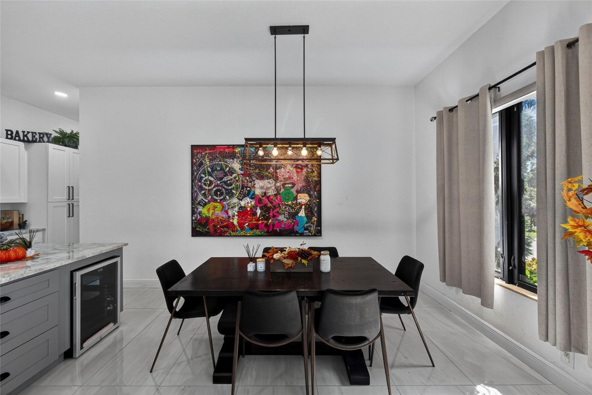 2211 NE 43rd Lighthouse Point, FL 33064