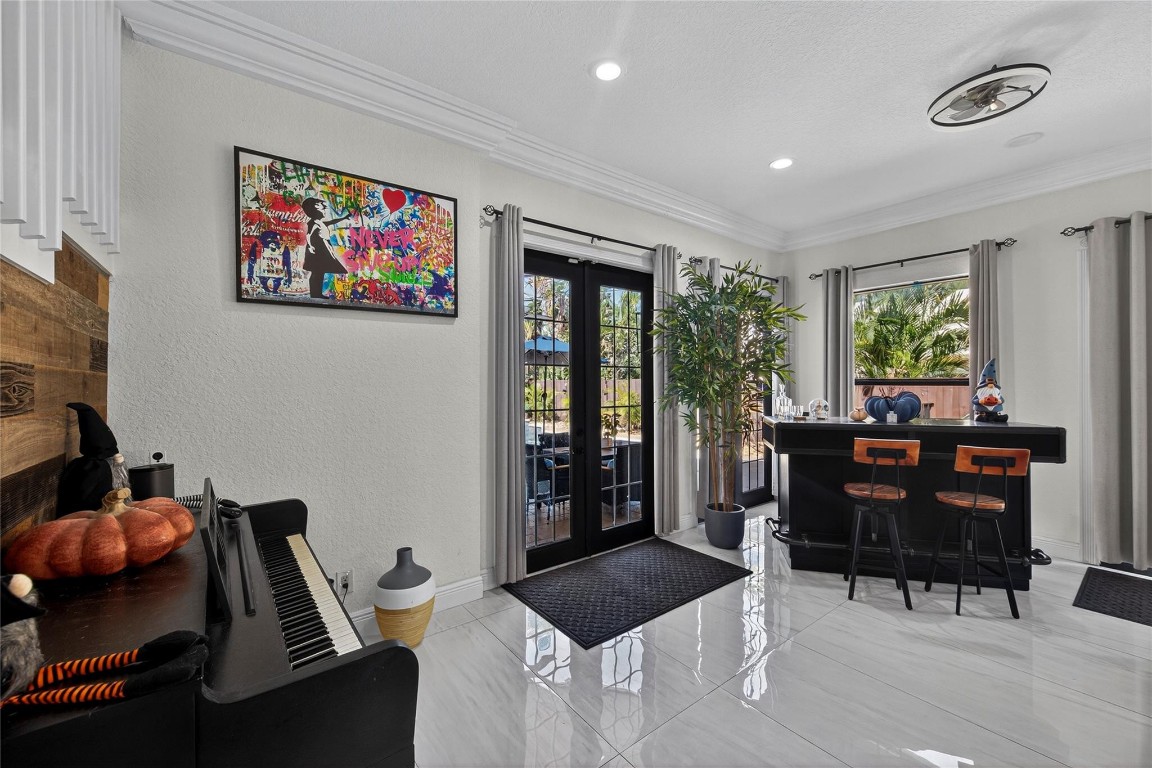 2211 NE 43rd Lighthouse Point, FL 33064