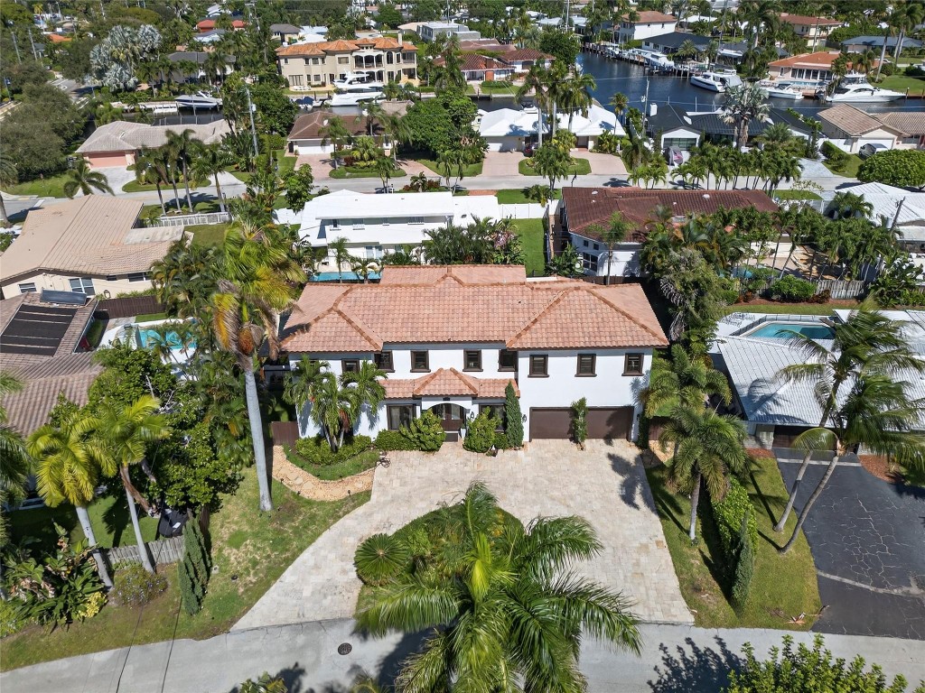 2211 NE 43rd Lighthouse Point, FL 33064