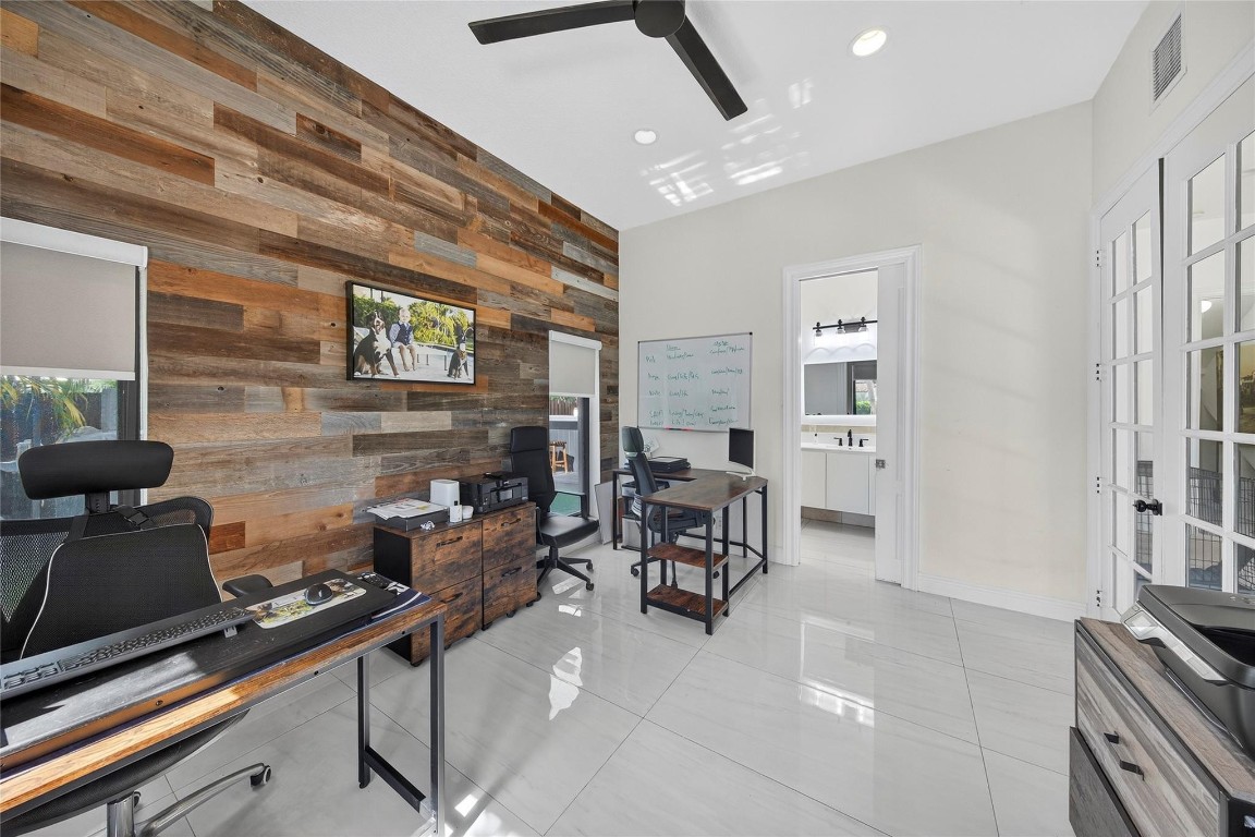 2211 NE 43rd Lighthouse Point, FL 33064