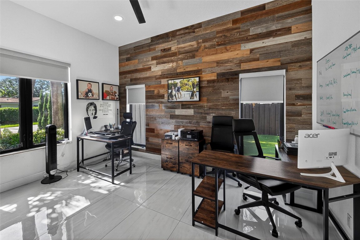 2211 NE 43rd Lighthouse Point, FL 33064