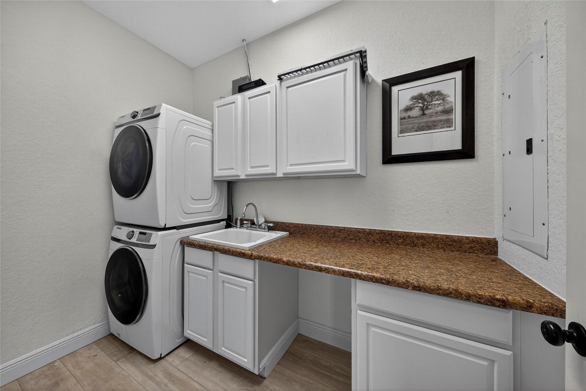 2211 NE 43rd Lighthouse Point, FL 33064