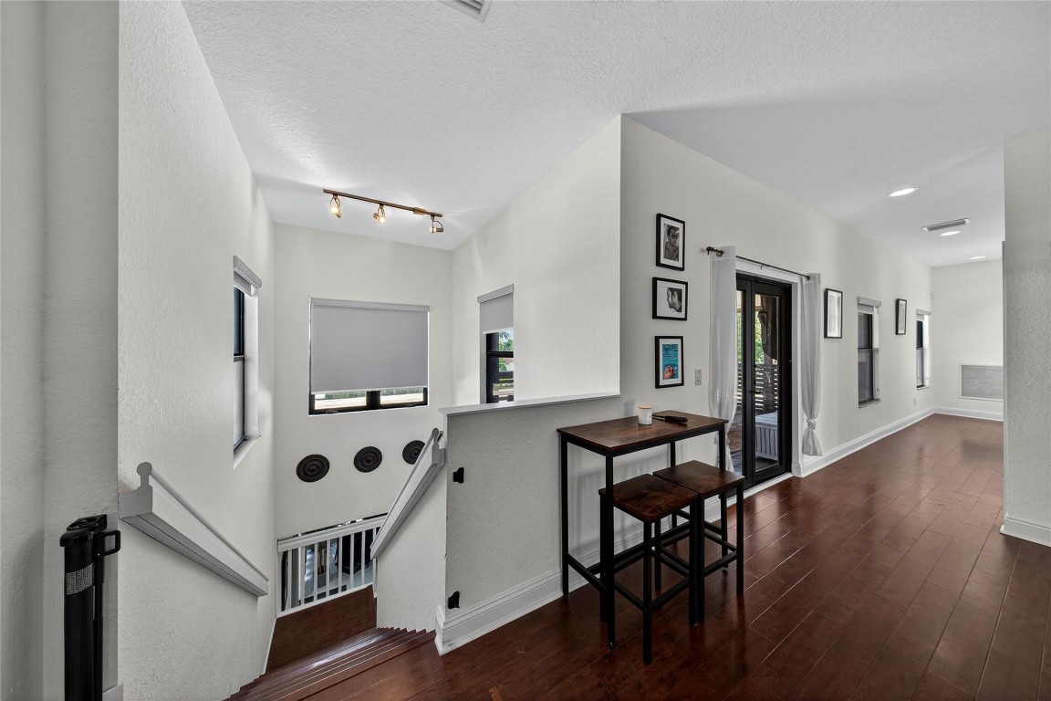 2211 NE 43rd Lighthouse Point, FL 33064