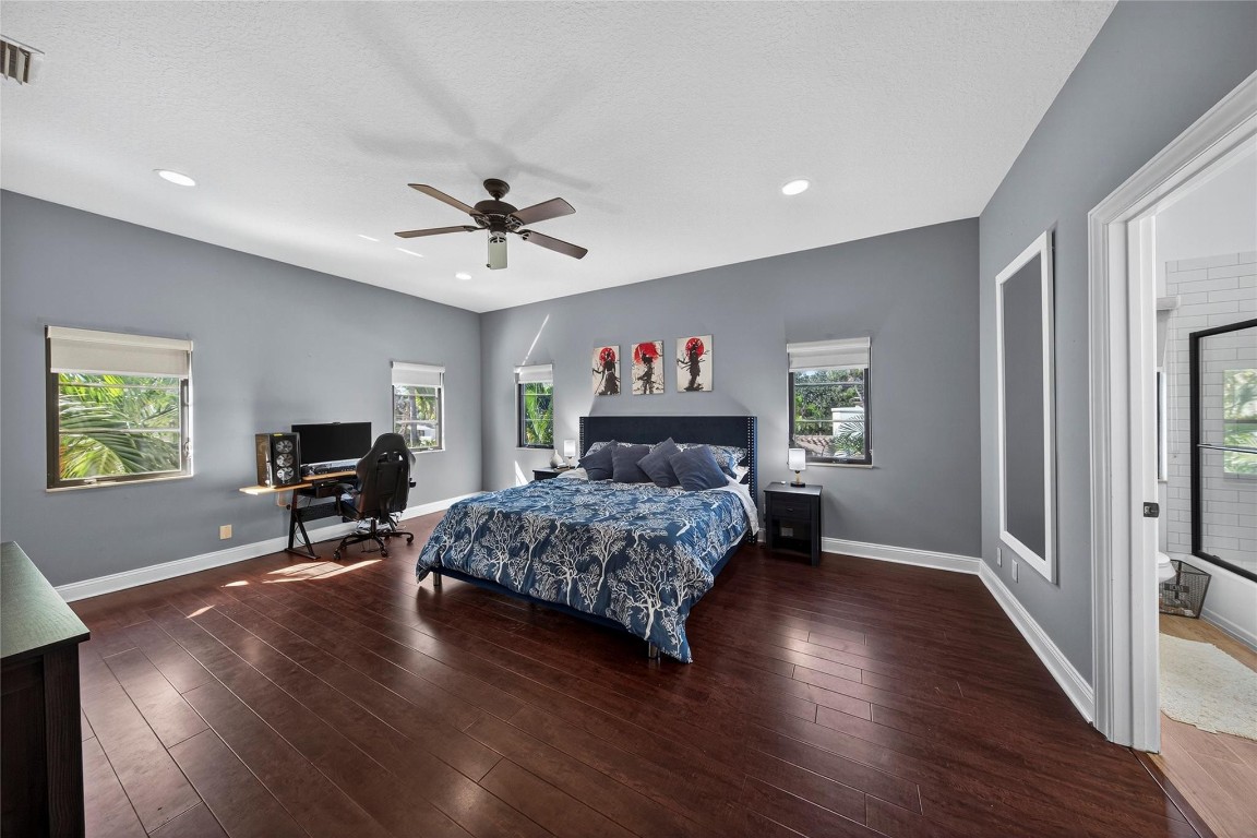 2211 NE 43rd Lighthouse Point, FL 33064