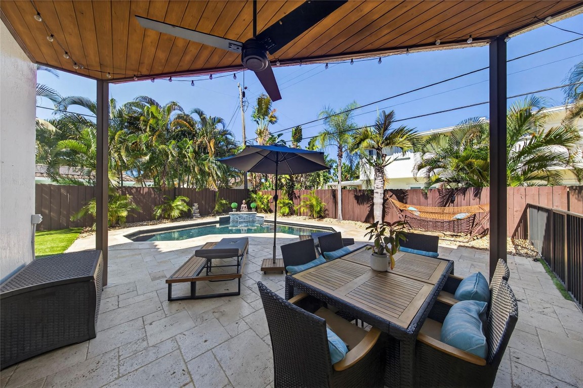 2211 NE 43rd Lighthouse Point, FL 33064