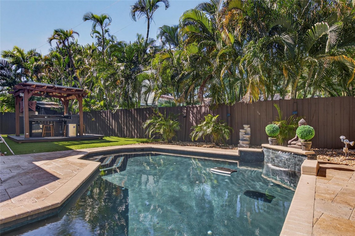 2211 NE 43rd Lighthouse Point, FL 33064