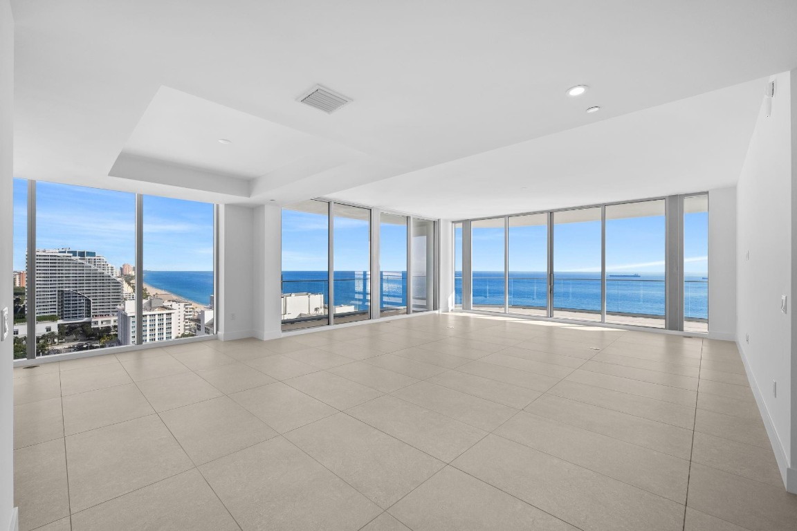 151 N Seabreeze #1804-E Fort Lauderdale, FL 33304