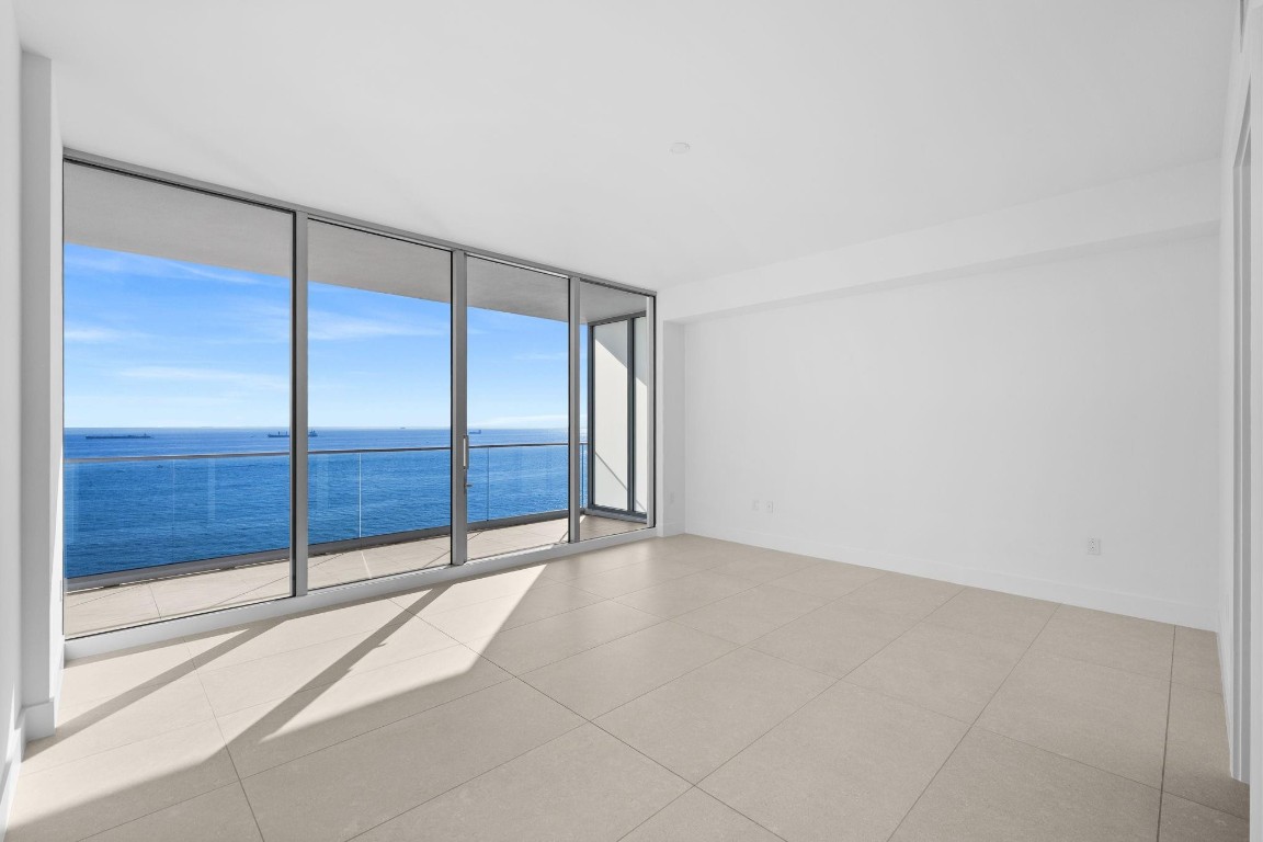 151 N Seabreeze #1804-E Fort Lauderdale, FL 33304