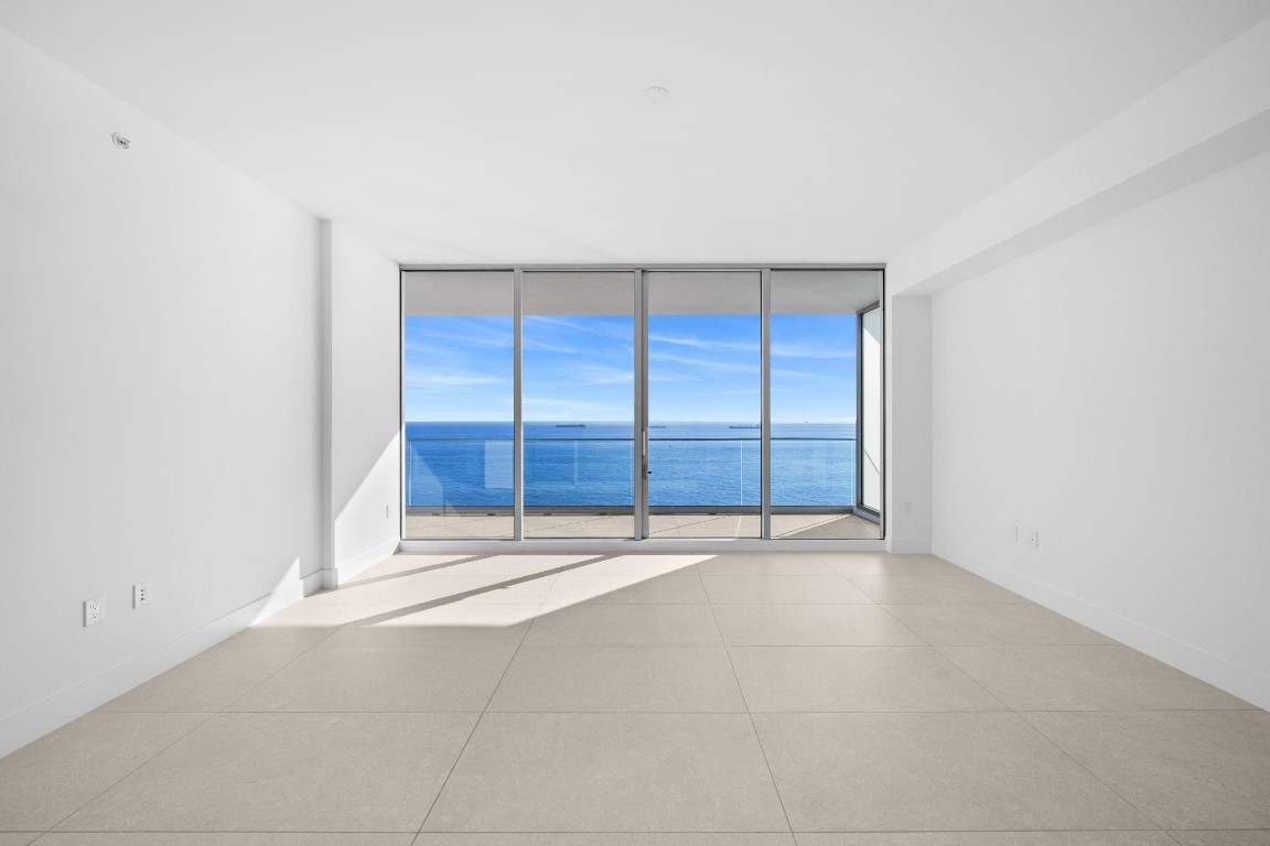 151 N Seabreeze #1804-E Fort Lauderdale, FL 33304