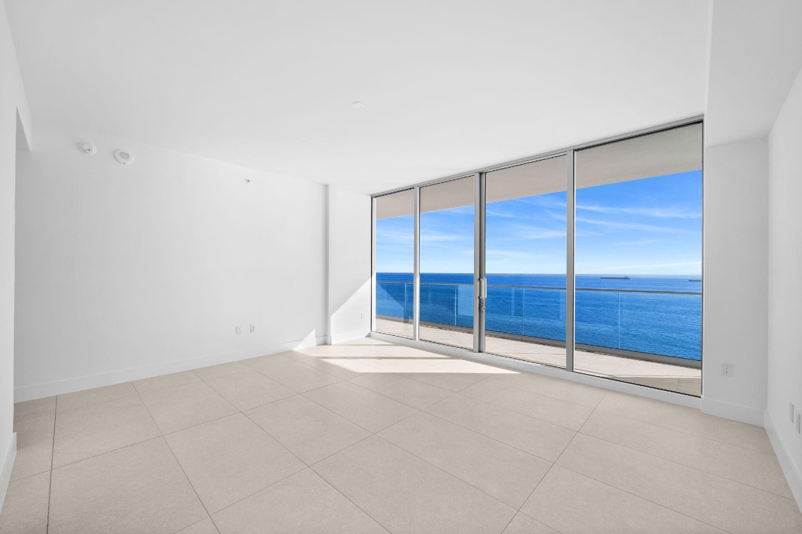 151 N Seabreeze #1804-E Fort Lauderdale, FL 33304