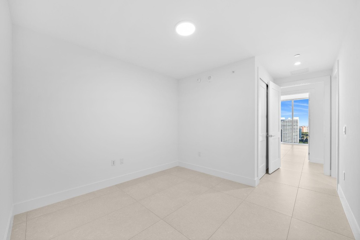 151 N Seabreeze #1804-E Fort Lauderdale, FL 33304