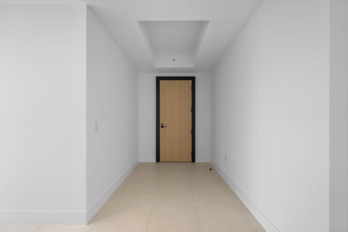 151 N Seabreeze #1804-E Fort Lauderdale, FL 33304