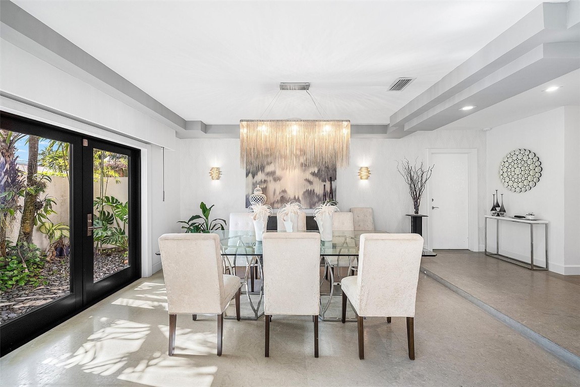 2855 NE 35th Fort Lauderdale, FL 33306